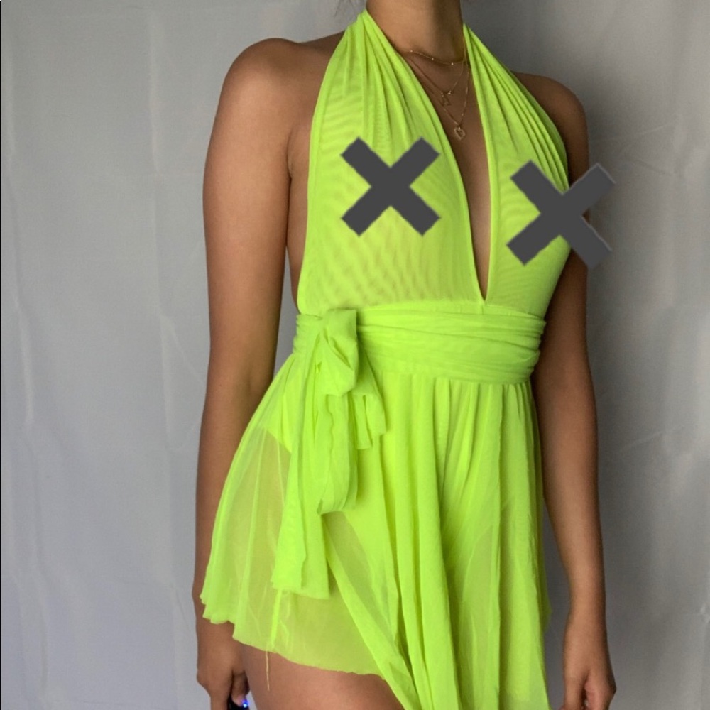 Romper